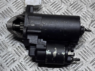 стартер Audi 80 8C/B4 1992, 1.8 л., i, ADR, бензин, 5МКПП, передний привод, 1005821833