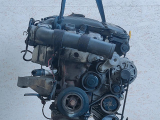 двигатель Porsche Cayenne 955 2006, 3.2 л., i, M02.2Y, бензин, АКПП, полный привод, M02.2Y, M02.2Y