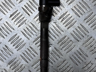 форсунка Mercedes-Benz E-Класс W211/S211 2004, 2.2 л., CDi, дизель, 445110177, A64807002