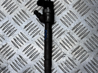 форсунка Mercedes-Benz E-Класс W211/S211 2004, 2.2 л., CDi, дизель, 445110177, 2700NI