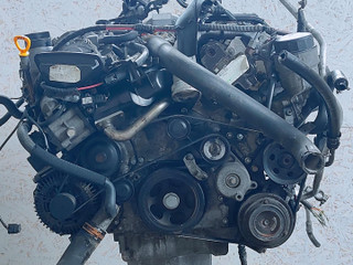 двигатель Jeep Cherokee 4 поколение 2008, 3.0 л., CRDi, EXL, дизель, АКПП, полный привод, EXL, EXL, 642.980