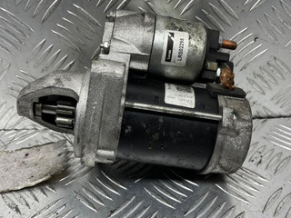 стартер BMW 3 серия E90/E91/E92/E93 2006, 3.0 л., i, N52 B30 A, бензин, АКПП, LRS02298, 2304052, POC10672