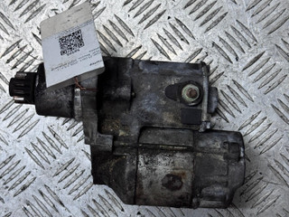 стартер Rover 25 1 поколение [рестайлинг] 2005, 2.5 л., i, 25 K4F, бензин, АКПП, передний привод, 2280007620