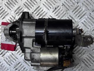 стартер Volkswagen Passat B5 1999, 1.8 л., i, ADR, бензин, 5МКПП, передний привод, 1005821933