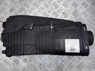 корпус воздушного фильтра Mercedes-Benz C-Класс W203/S203/CL203 (2000 - 2004), A6460901201