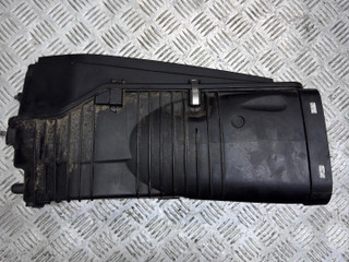 корпус воздушного фильтра Mercedes-Benz C-Класс W203/S203/CL203 (2000 - 2004), A6460901201