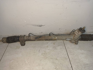 рулевая рейка Peugeot Boxer 1 поколение 2002, 1304291080