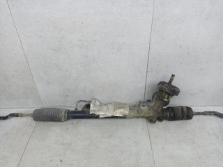 рулевая рейка Renault Duster 1 поколение (2010 - 2015), 490010125R