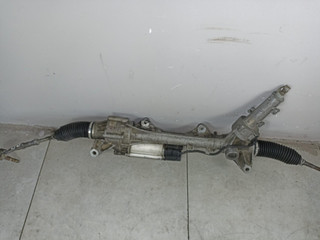рулевая рейка BMW 5 серия F07/F10/F11 2011, 7806974439