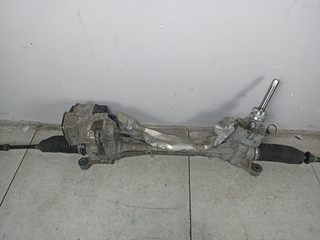 рулевая рейка Ford Kuga 2 поколение 2014, A0036979, CV6C3D070