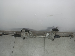 рулевая рейка Ford Kuga 2 поколение 2016, A0036979, CV6C3D070