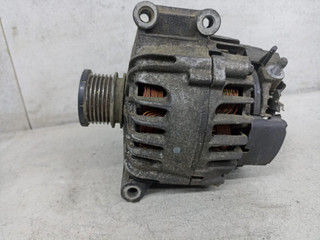 генератор Peugeot 308 T7 2009, V757651380