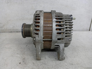 генератор Nissan X-Trail T31 2010, 2.0 л., MR20DE, бензин, 23100JD200