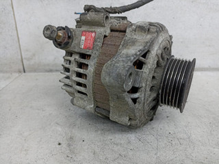 генератор Nissan Primera P12 (2001 - 2008), 23100BU010