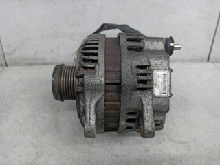 генератор Mitsubishi Outlander 2 поколение 2008, 2.0 л., 4B11, бензин, 1800A053, A3TG3181