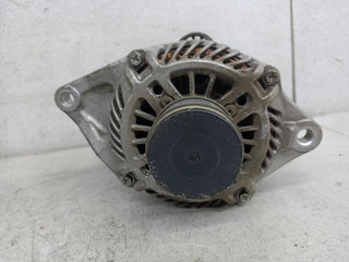 генератор Mitsubishi Outlander 2 поколение 2007, 2.0 л., 4B11, бензин, 1800A388, A2TG2181
