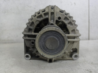 генератор Opel Astra H 2007, 13229985