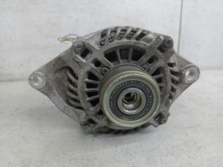 генератор Mitsubishi Outlander 2 поколение 2007, 2.0 л., 4B11, бензин, 1800A288, A2TX0881A