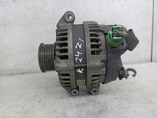 генератор Honda CR-V 3 поколение 2006, 1042104732