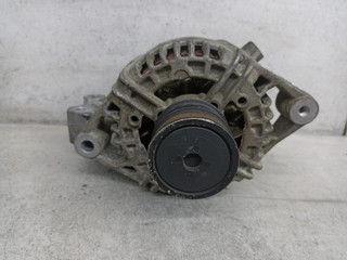 генератор Opel Astra H 2007, 13156054