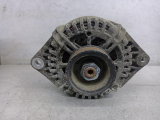 генератор Nissan Primera P12 2002, 5281031700