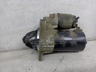 стартер Opel Astra H 2007, 0001107108, 93175892
