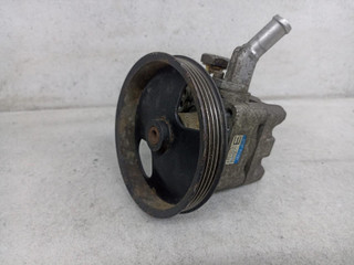 насос гидроусилителя руля Nissan Primera P12 2006, 1.8 л., QG18DE, бензин, 7613955