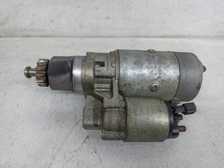 стартер Toyota Camry 5 поколение XV20 (1996 - 2000), 28100YB010