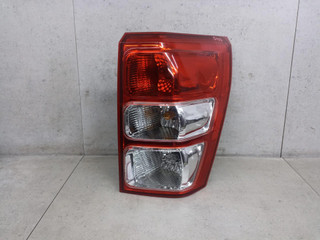 фонарь задний правый Suzuki Grand Vitara 2 поколение 2008, 3565065J21