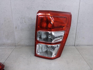 фонарь задний правый Suzuki Grand Vitara 2 поколение 2006, 3565065J21
