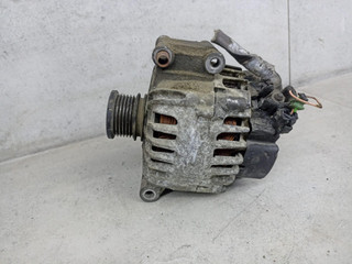 генератор Peugeot 308 T7 2008, V757651380