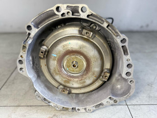 КПП автоматическая (АКПП) Infiniti FX35 2 поколение 2008, 3.7 л., VQ37HR, бензин, RX04W2, 3102092X1B