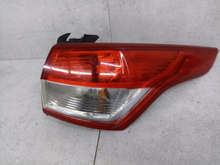фонарь задний правый Ford Kuga 2 поколение 2013, CV4413404AE