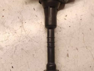 катушка зажигания Nissan Almera N16 2002, 1.5 л., бензин, МКПП, седан, 22448, 6N010