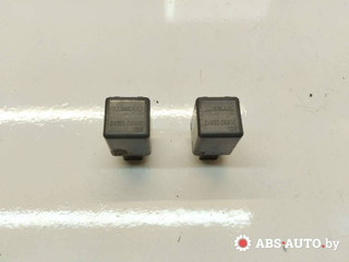 реле (прочие) Nissan Primera P12 2003, 2.2 л., дизель, МКПП, универсал, 2523079964, 252309F920, 24330C9900