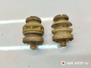 пыльник и отбойник амотртизатора Citroen C5 2 поколение 2011, 1.6 л., дизель, АКПП, универсал, 9684758980