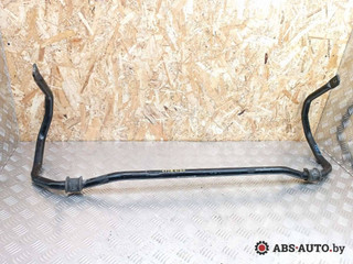 стабилизатор подвески передний Mercedes-Benz B-Класс W245 2008, 2.0 л., OM 640.941, дизель, АКПП, A1693230965