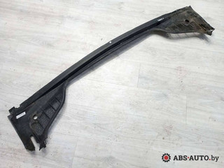 дождевик Peugeot 308 T7 2007, 1.6 л., дизель, МКПП, 9680347280