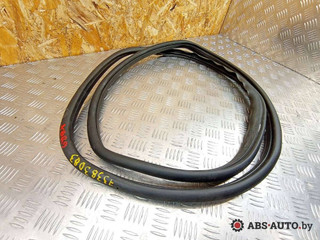 уплотнитель двери Mercedes-Benz B-Класс W245 2008, 2.0 л., OM 640.941, дизель, АКПП, A1696920476