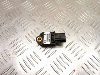 датчик удара Lexus IS 2 поколение (XE20) 2007, 2.2 л., дизель, МКПП, 898310P020, 8983122020