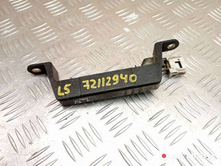 антенна Lexus IS 2 поколение (XE20) 2007, 2.2 л., дизель, МКПП, 8999741010
