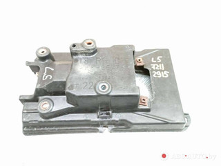полка аккумулятора Lexus IS 2 поколение (XE20) 2007, 2.2 л., дизель, МКПП, 7443153040