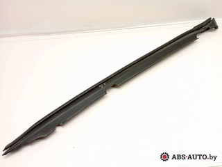 молдинг крыла Lexus IS 2 поколение (XE20) 2007, 2.2 л., дизель, МКПП, 5380753010