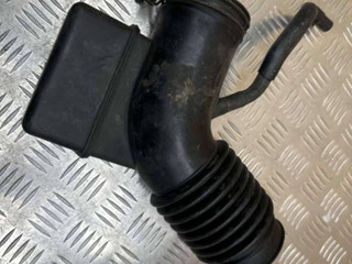 патрубок воздушного фильтра Hyundai Coupe GK 2002, 2.0 л., бензин, МКПП, купе, 281382D001
