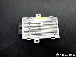 Блок управления рулевой колонки BMW 7 серия E65/E66/E67 2004, 4.4 л., бензин, АКПП, седан, 32306764735, 6764735, 28845104R, 1355889, 1355888