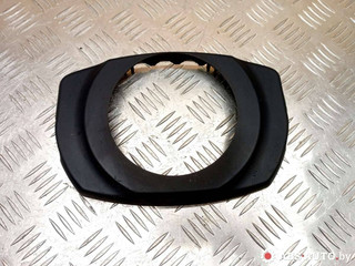 кожух рулевой колонки BMW 7 серия E65/E66/E67 2004, 4.4 л., бензин, АКПП, седан, 6911537