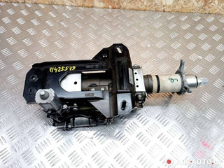рулевая колонка BMW 7 серия E65/E66/E67 2004, 4.4 л., бензин, АКПП, седан, 9185002, 9185002CRH, 6757492, 6908961, 1144401, 6908962, 1147601