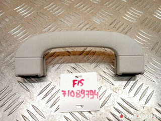 ручка внутренняя потолочная Mercedes-Benz B-Класс W245 2008, 2.0 л., OM 640.941, дизель, АКПП, A1698100151