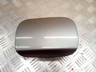 лючок топливного бака Mercedes-Benz B-Класс W245 2008, 2.0 л., OM 640.941, дизель, АКПП, A1695841617, A0005846517