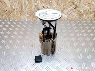 насос топливный Mercedes-Benz B-Класс W245 2008, 2.0 л., OM 640.941, дизель, АКПП, A1694701294, 0580303050